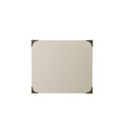 babs-white-accent-table-3