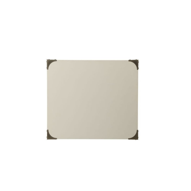 babs-white-accent-table-3