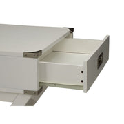 babs-white-accent-table-4
