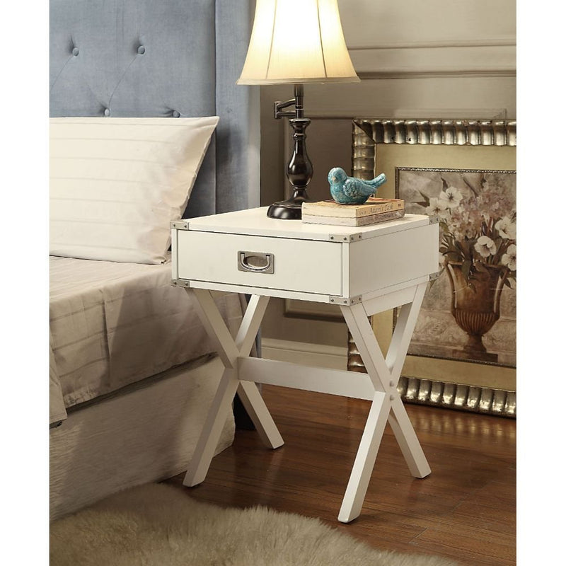 babs-white-accent-table-5