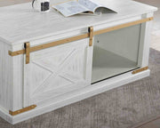 bacerra-coffee-table-antique-white-3