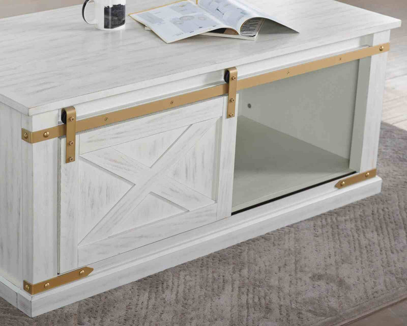bacerra-coffee-table-antique-white-3
