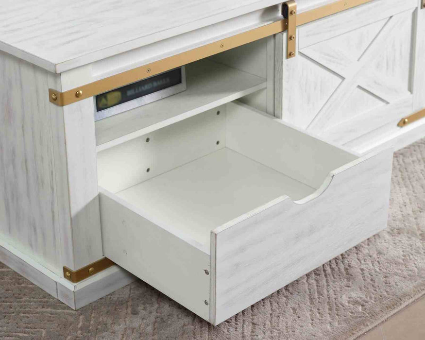 bacerra-coffee-table-antique-white-4