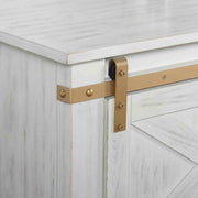 bacerra-coffee-table-antique-white-5