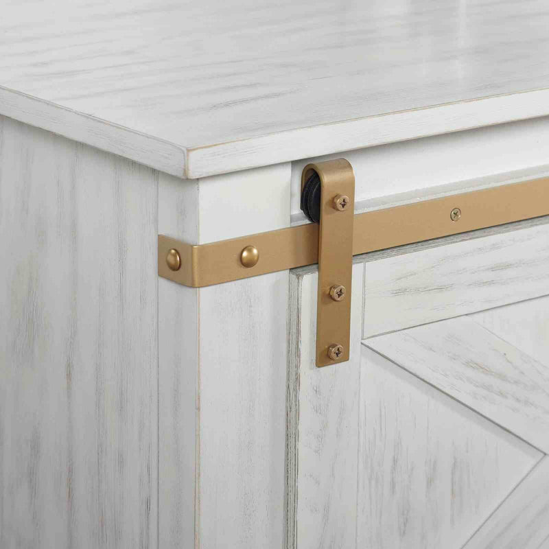 bacerra-coffee-table-antique-white-5