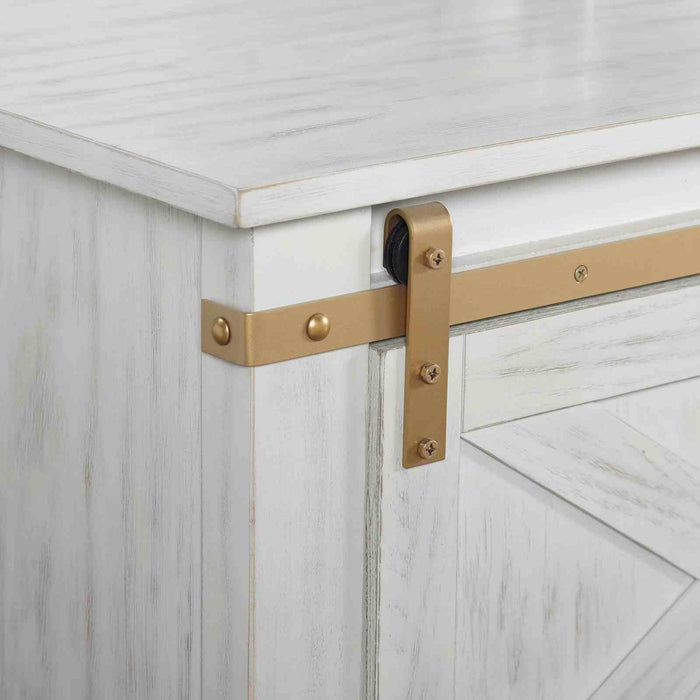 bacerra-coffee-table-antique-white-5