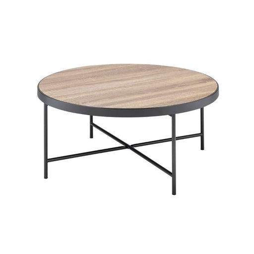 bage-weathered-gray-oak-metal-coffee-table-1