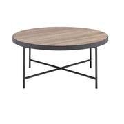 bage-weathered-gray-oak-metal-coffee-table-2