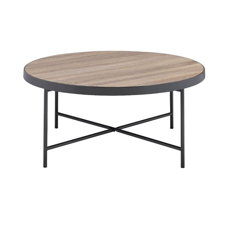 bage-weathered-gray-oak-metal-coffee-table-2
