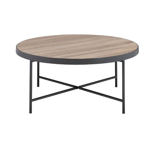 bage-weathered-gray-oak-metal-coffee-table-2