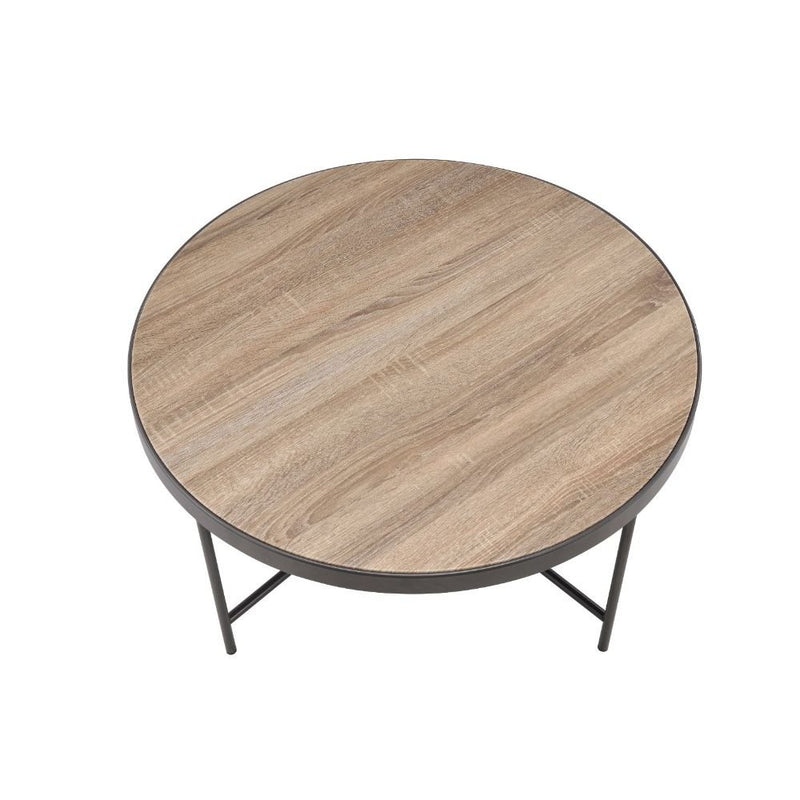 bage-weathered-gray-oak-metal-coffee-table-3