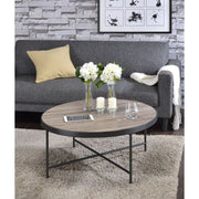 bage-weathered-gray-oak-metal-coffee-table-4