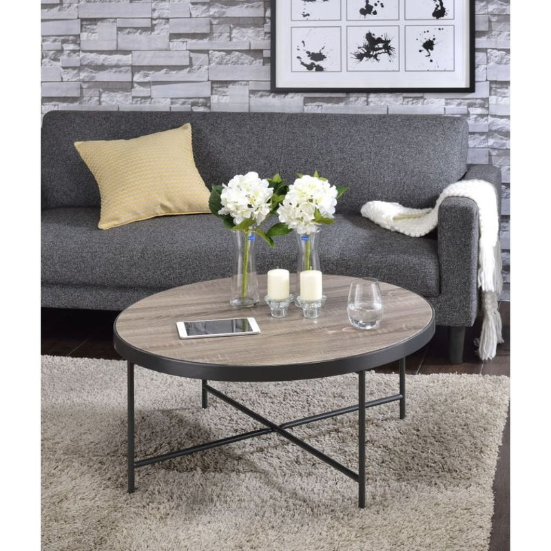 bage-weathered-gray-oak-metal-coffee-table-4