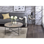 bage-weathered-gray-oak-metal-coffee-table-5