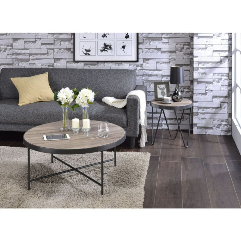 bage-weathered-gray-oak-metal-coffee-table-5