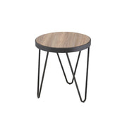 bage-weathered-gray-oak-metal-end-table-1