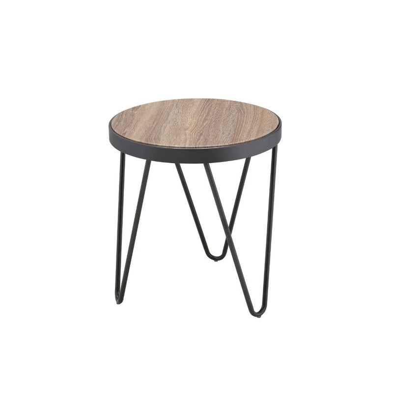 bage-weathered-gray-oak-metal-end-table-1