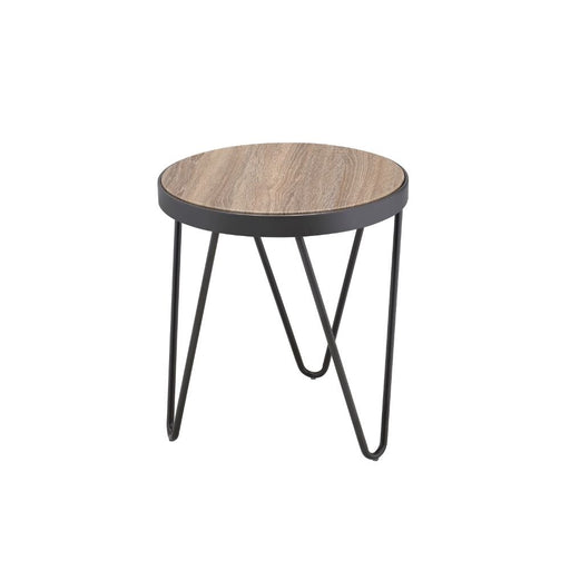bage-weathered-gray-oak-metal-end-table-1