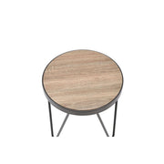 bage-weathered-gray-oak-metal-end-table-2