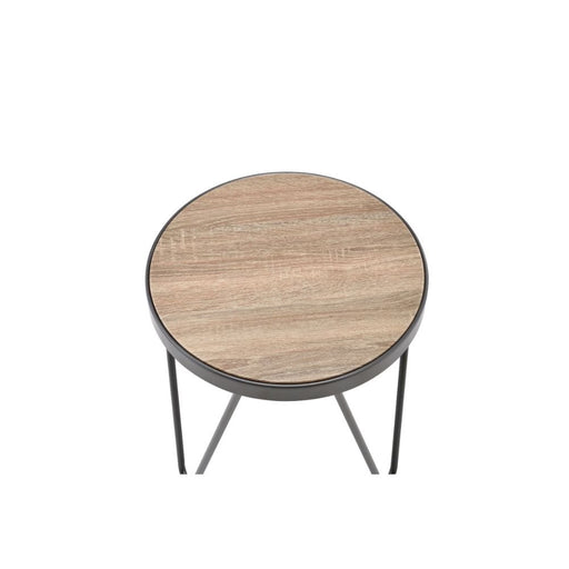 bage-weathered-gray-oak-metal-end-table-2