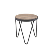 bage-weathered-gray-oak-metal-end-table-3