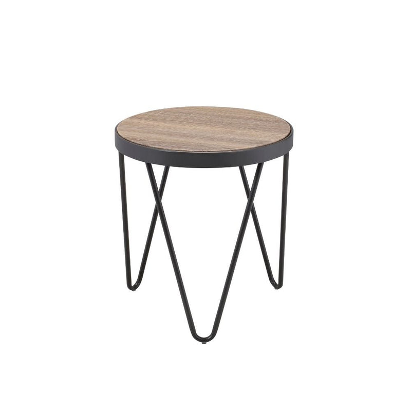 bage-weathered-gray-oak-metal-end-table-3