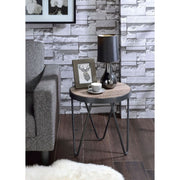 bage-weathered-gray-oak-metal-end-table-4