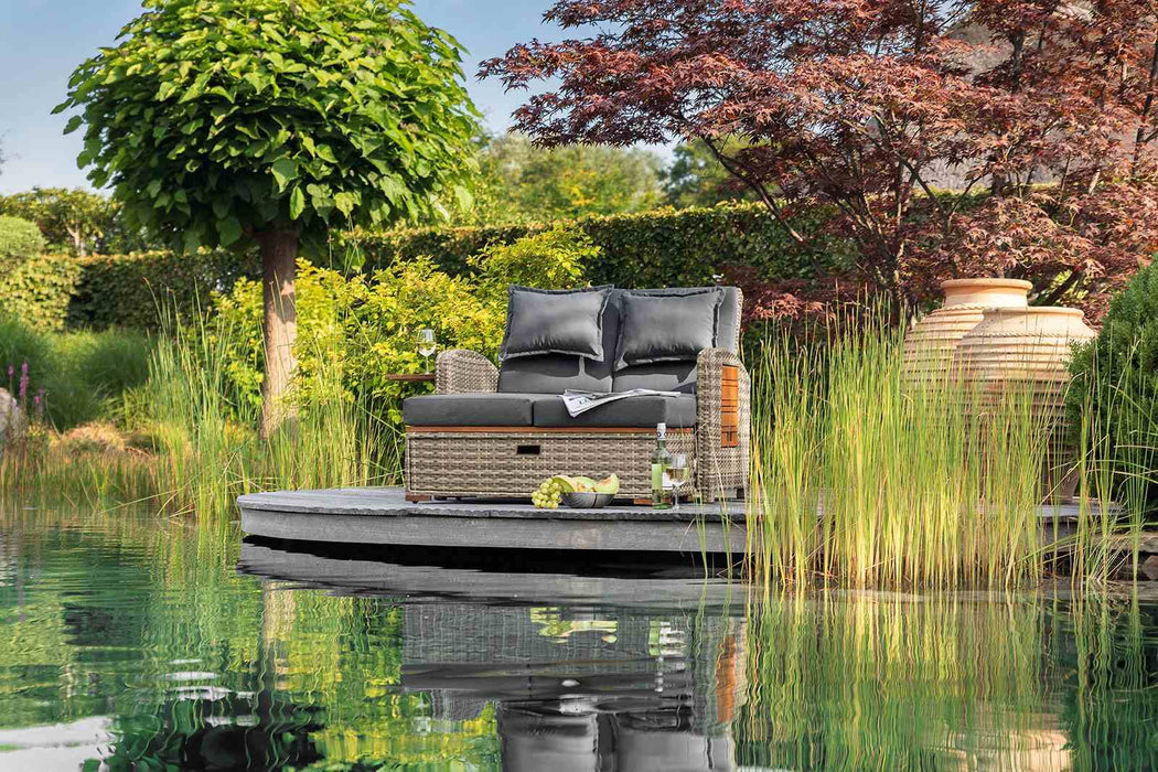 bahia-tobago-reclining-chaise-lounge-brown-dark-gray-1