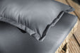 bahia-tobago-reclining-chaise-lounge-brown-dark-gray-3