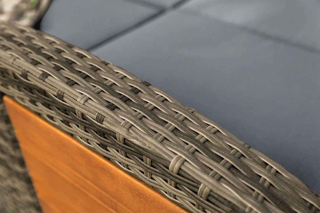 bahia-tobago-reclining-chaise-lounge-brown-dark-gray-4