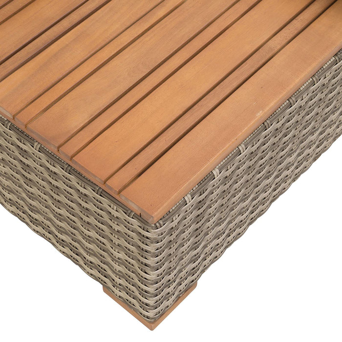 bahia-tobago-reclining-chaise-lounge-brown-dark-gray-5