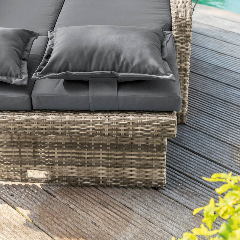 bahia-tobago-reclining-chaise-lounge-brown-dark-gray-6