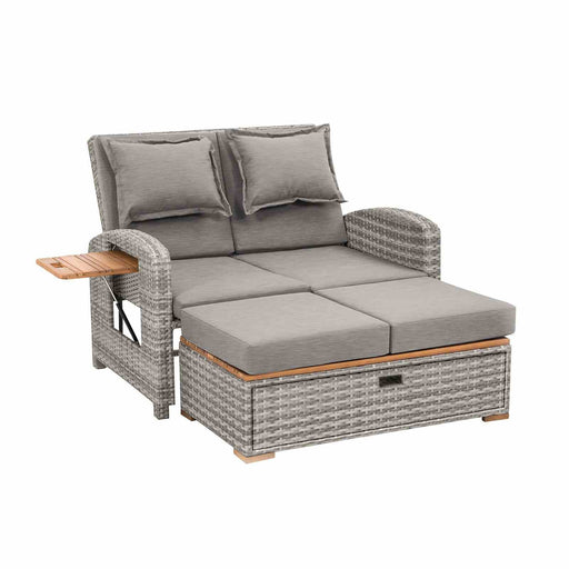 bahia-tobago-reclining-chaise-lounge-gray-1