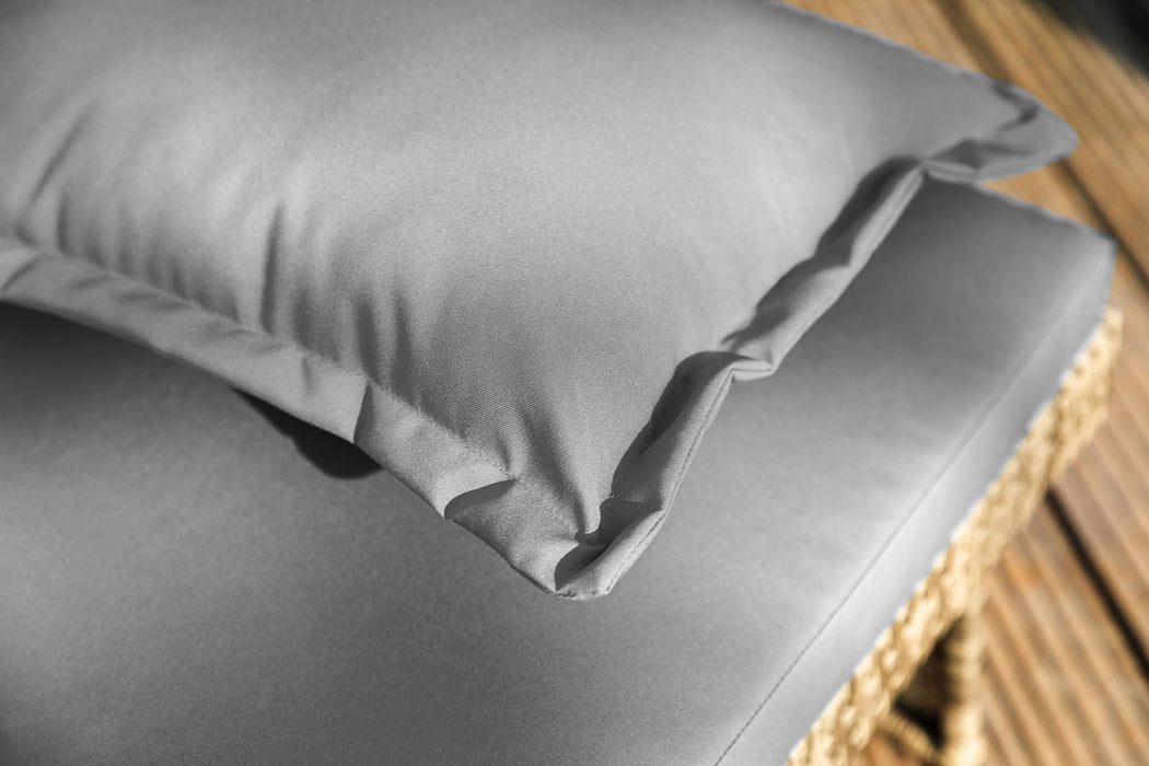 bahia-tobago-reclining-chaise-lounge-gray-3