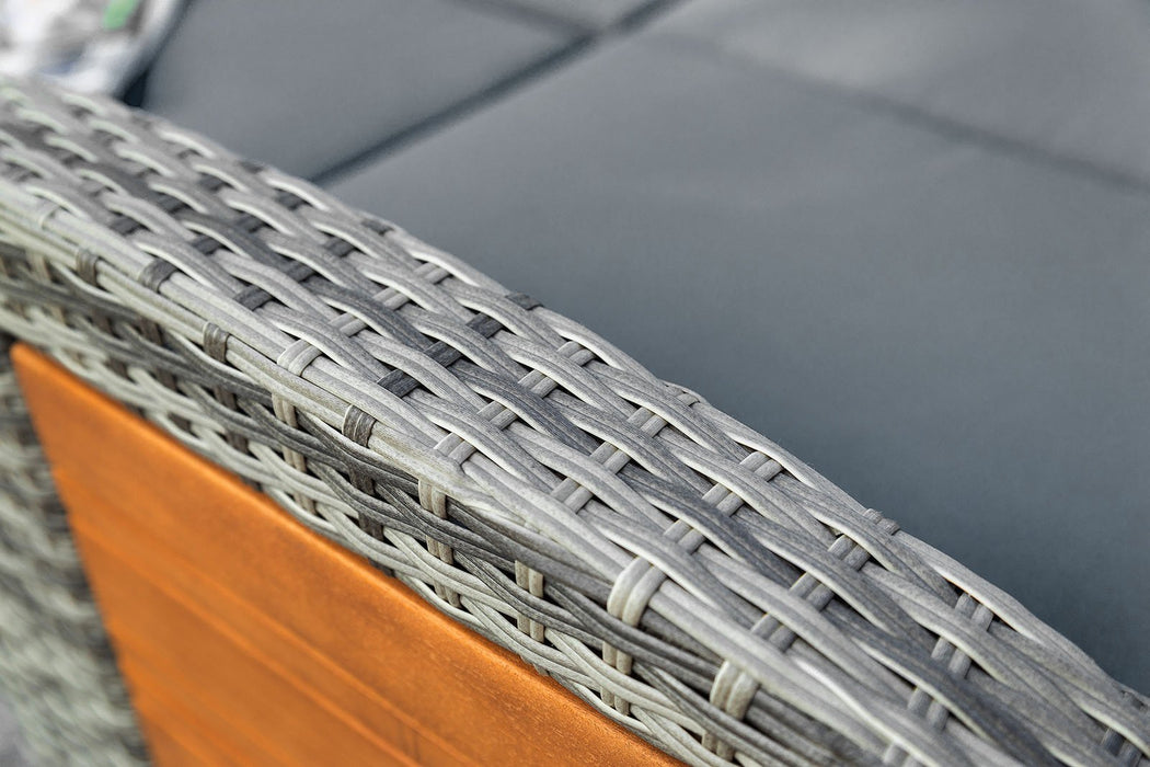 bahia-tobago-reclining-chaise-lounge-gray-4