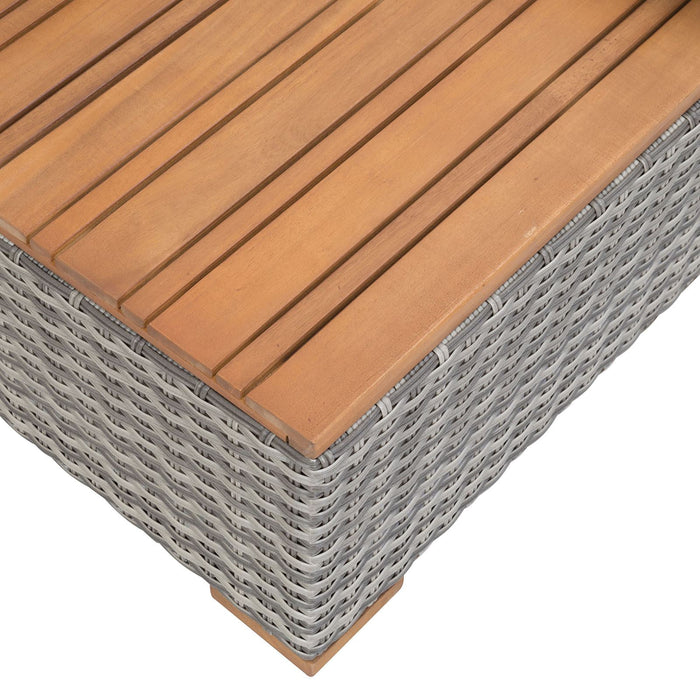 bahia-tobago-reclining-chaise-lounge-gray-5