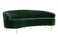 baila-forest-green-velvet-sofa-1