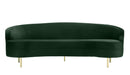 baila-forest-green-velvet-sofa-3