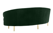 baila-forest-green-velvet-sofa-5