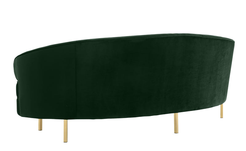 baila-forest-green-velvet-sofa-5