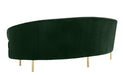 baila-forest-green-velvet-sofa-5