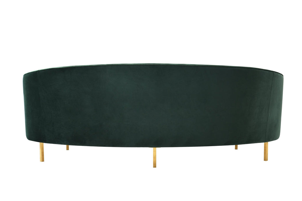 baila-forest-green-velvet-sofa-6