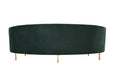 baila-forest-green-velvet-sofa-6