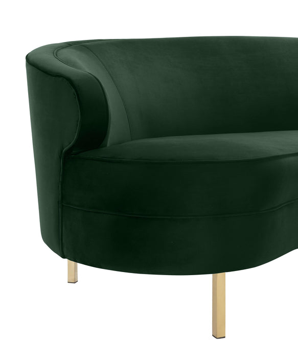 baila-forest-green-velvet-sofa-7