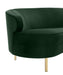 baila-forest-green-velvet-sofa-7