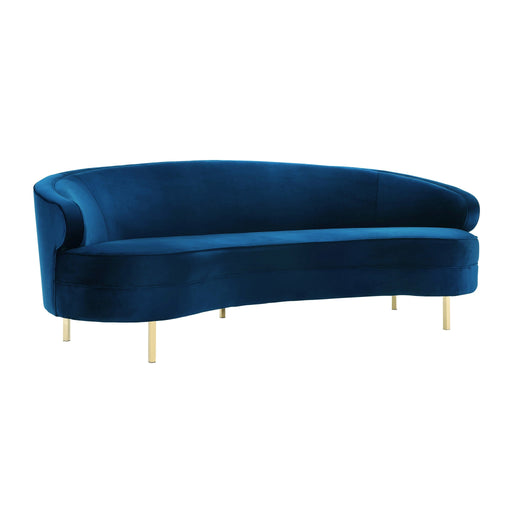 baila-navy-velvet-sofa-1