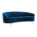 baila-navy-velvet-sofa-1