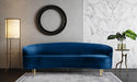 baila-navy-velvet-sofa-2