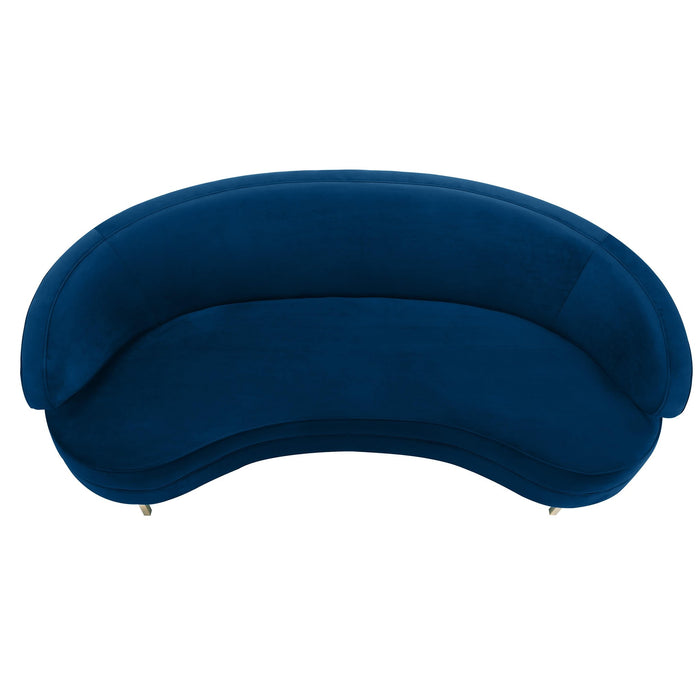 baila-navy-velvet-sofa-3