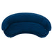 baila-navy-velvet-sofa-3